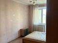 2-комнатная квартира · 50 м², Петрова 32/1 за 250 000 ₸ в Астане, Алматы р-н