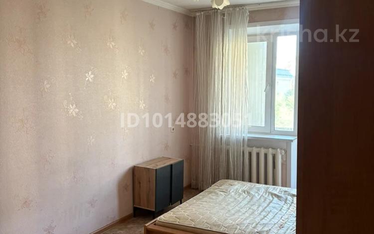2-комнатная квартира · 50 м², Петрова 32/1 за 250 000 ₸ в Астане, Алматы р-н — фото 2