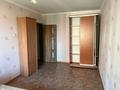 2-комнатная квартира · 50 м², Петрова 32/1 за 250 000 ₸ в Астане, Алматы р-н — фото 2