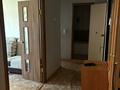 2-комнатная квартира · 50 м², Петрова 32/1 за 250 000 ₸ в Астане, Алматы р-н — фото 3