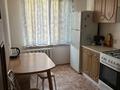 2-комнатная квартира · 50 м², Петрова 32/1 за 250 000 ₸ в Астане, Алматы р-н — фото 4