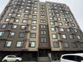 1-бөлмелі пәтер · 27.5 м² · 8/9 қабат, Дружбы 1, бағасы: 13 млн ₸ в Атырау — фото 2