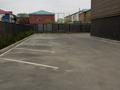 1-бөлмелі пәтер · 27.5 м² · 8/9 қабат, Дружбы 1, бағасы: 13 млн ₸ в Атырау — фото 9