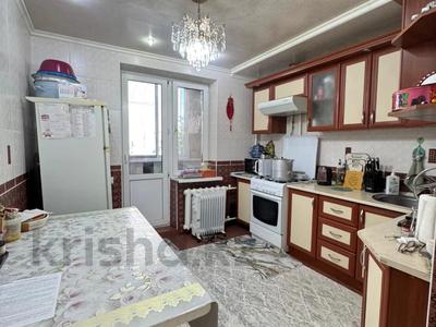 2-бөлмелі пәтер · 54.1 м² · 2/5 қабат, мкр 11, бағасы: 19 млн ₸ в Актобе