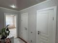 2-бөлмелі пәтер · 54.1 м² · 2/5 қабат, мкр 11, бағасы: 19 млн ₸ в Актобе — фото 2