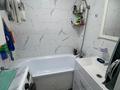 2-бөлмелі пәтер · 54.1 м² · 2/5 қабат, мкр 11, бағасы: 19 млн ₸ в Актобе — фото 7
