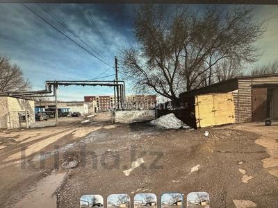 Жер телімі · 0.024 га, мкр Юго-Восток, Муканова 59в, бағасы: ~ 2.2 млн ₸ в Караганде, Казыбек би р-н