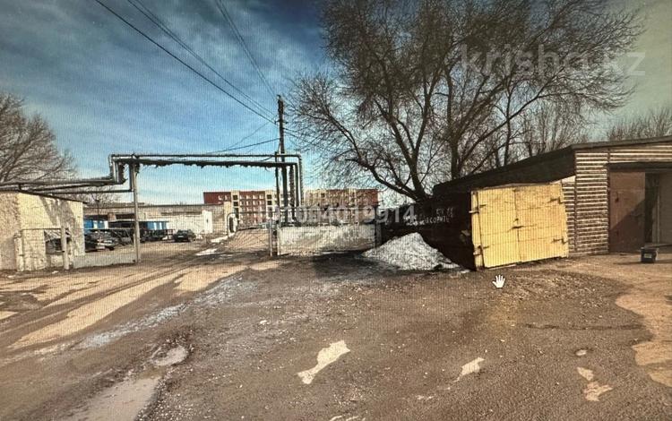 Жер телімі · 0.024 га, мкр Юго-Восток, Муканова 59в, бағасы: ~ 2.2 млн ₸ в Караганде, Казыбек би р-н — фото 2