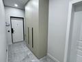 1-комнатная квартира · 46 м² · 12/12 этаж, мкр Кайтпас 1, К. Толеметова за 2 500 ₸ в Шымкенте, Каратауский р-н — фото 11