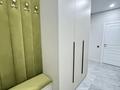 1-комнатная квартира · 46 м² · 12/12 этаж, мкр Кайтпас 1, К. Толеметова за 2 500 ₸ в Шымкенте, Каратауский р-н — фото 12