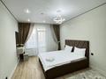 1-комнатная квартира · 46 м² · 12/12 этаж, мкр Кайтпас 1, К. Толеметова за 2 500 ₸ в Шымкенте, Каратауский р-н — фото 2