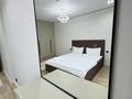 1-комнатная квартира · 46 м² · 12/12 этаж, мкр Кайтпас 1, К. Толеметова за 2 500 ₸ в Шымкенте, Каратауский р-н — фото 4
