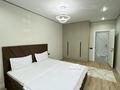 1-комнатная квартира · 46 м² · 12/12 этаж, мкр Кайтпас 1, К. Толеметова за 2 500 ₸ в Шымкенте, Каратауский р-н — фото 5