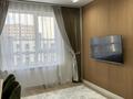 1-комнатная квартира · 46 м² · 12/12 этаж, мкр Кайтпас 1, К. Толеметова за 2 500 ₸ в Шымкенте, Каратауский р-н — фото 7