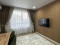 1-комнатная квартира · 46 м² · 12/12 этаж, мкр Кайтпас 1, К. Толеметова за 2 500 ₸ в Шымкенте, Каратауский р-н — фото 8