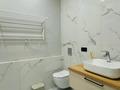 6-комнатная квартира · 179.4 м² · 9/9 этаж, Керей и Жанибек хандар 42 за 190 млн ₸ в Астане, Есильский р-н — фото 10