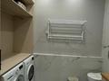 6-комнатная квартира · 179.4 м² · 9/9 этаж, Керей и Жанибек хандар 42 за 190 млн ₸ в Астане, Есильский р-н — фото 11