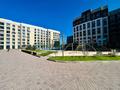 6-комнатная квартира · 179.4 м² · 9/9 этаж, Керей и Жанибек хандар 42 за 190 млн ₸ в Астане, Есильский р-н — фото 17