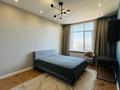 6-комнатная квартира · 179.4 м² · 9/9 этаж, Керей и Жанибек хандар 42 за 190 млн ₸ в Астане, Есильский р-н — фото 5