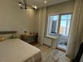 6-комнатная квартира · 179.4 м² · 9/9 этаж, Керей и Жанибек хандар 42 за 190 млн ₸ в Астане, Есильский р-н — фото 6