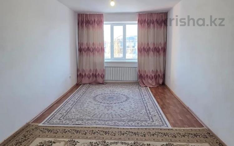 2-бөлмелі пәтер · 67.7 м² · 2/10 қабат, мкр 12, бағасы: 21 млн ₸ в Актобе — фото 5