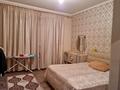 Отдельный дом • 4 комнаты • 153.3 м² • 9 сот., Барибаева — Байжарасова за 60 млн 〒 в Каскелене — фото 5