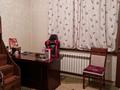 Отдельный дом • 4 комнаты • 153.3 м² • 9 сот., Барибаева — Байжарасова за 60 млн 〒 в Каскелене — фото 11