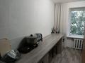 1-бөлмелі пәтер · 13 м² · 5/5 қабат, Сатпаева — Пересечение Сатпаева-Майлина возле ТЦ Евразия, бағасы: 7.2 млн ₸ в Астане, Алматы р-н