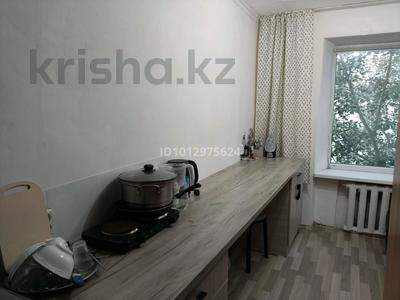 1-бөлмелі пәтер · 13 м² · 5/5 қабат, Сатпаева — Пересечение Сатпаева-Майлина возле ТЦ Евразия, бағасы: 7.2 млн ₸ в Астане, Алматы р-н
