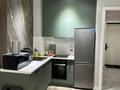 2-комнатная квартира · 44 м² · 8/22 этаж, Акмешит 1 — Abu Dhabi plaza , станция ЛРТ Байтерек за 37 000 ₸ в Астане, Есильский р-н