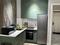 2-комнатная квартира · 44 м² · 8/22 этаж, Акмешит 1 — Abu Dhabi plaza , станция ЛРТ Байтерек за 37 000 ₸ в Астане, Есильский р-н