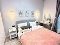 2-комнатная квартира · 44 м² · 8/22 этаж, Акмешит 1 — Abu Dhabi plaza , станция ЛРТ Байтерек за 37 000 ₸ в Астане, Есильский р-н — фото 15