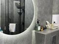 2-комнатная квартира · 44 м² · 8/22 этаж, Акмешит 1 — Abu Dhabi plaza , станция ЛРТ Байтерек за 37 000 ₸ в Астане, Есильский р-н — фото 21
