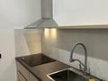 2-комнатная квартира · 60 м² · 7/19 этаж, Назарбаева 235 Б — Назарбаева Аль-Фараби за 650 000 ₸ в Алматы, Бостандыкский р-н — фото 13