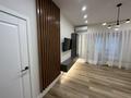 2-комнатная квартира · 60 м² · 7/19 этаж, Назарбаева 235 Б — Назарбаева Аль-Фараби за 650 000 ₸ в Алматы, Бостандыкский р-н