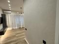 2-комнатная квартира · 60 м² · 7/19 этаж, Назарбаева 235 Б — Назарбаева Аль-Фараби за 650 000 ₸ в Алматы, Бостандыкский р-н — фото 24