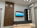 2-комнатная квартира · 60 м² · 7/19 этаж, Назарбаева 235 Б — Назарбаева Аль-Фараби за 650 000 ₸ в Алматы, Бостандыкский р-н — фото 35