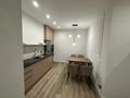 2-комнатная квартира · 60 м² · 7/19 этаж, Назарбаева 235 Б — Назарбаева Аль-Фараби за 650 000 ₸ в Алматы, Бостандыкский р-н — фото 7