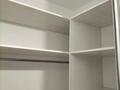 1-комнатная квартира · 36.62 м² · 9/17 этаж, Горького за 18.7 млн ₸ в Петропавловске — фото 5
