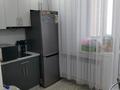 1-комнатная квартира · 36.62 м² · 9/17 этаж, Горького за 18.7 млн ₸ в Петропавловске — фото 4
