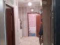 1-комнатная квартира · 42 м² · 2/10 этаж, мкр Аксай-1 10/3 за 30 млн ₸ в Алматы, Ауэзовский р-н