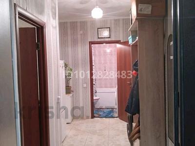 1-бөлмелі пәтер · 42 м² · 2/10 қабат, мкр Аксай-1 10/3, бағасы: 30 млн 〒 в Алматы, Ауэзовский р-н