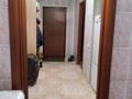 1-комнатная квартира · 42 м² · 2/10 этаж, мкр Аксай-1 10/3 за 30 млн ₸ в Алматы, Ауэзовский р-н — фото 2