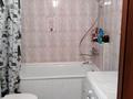 1-комнатная квартира · 42 м² · 2/10 этаж, мкр Аксай-1 10/3 за 30 млн ₸ в Алматы, Ауэзовский р-н — фото 3