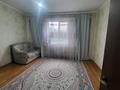 1-комнатная квартира · 42 м² · 2/10 этаж, мкр Аксай-1 10/3 за 30 млн ₸ в Алматы, Ауэзовский р-н — фото 4