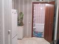 1-комнатная квартира · 42 м² · 2/10 этаж, мкр Аксай-1 10/3 за 30 млн ₸ в Алматы, Ауэзовский р-н — фото 7