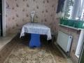 1-комнатная квартира · 42 м² · 2/10 этаж, мкр Аксай-1 10/3 за 30 млн ₸ в Алматы, Ауэзовский р-н — фото 8