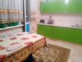 1-комнатная квартира · 42 м² · 2/10 этаж, мкр Аксай-1 10/3 за 30 млн ₸ в Алматы, Ауэзовский р-н — фото 9