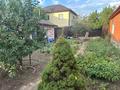 Отдельный дом · 4 комнаты · 100 м², мкр Шанхай, Братьев жубановых 85 — Пожарского и жубанова за 25 млн ₸ в Актобе — фото 3