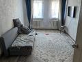 Отдельный дом · 4 комнаты · 100 м², мкр Шанхай, Братьев жубановых 85 — Пожарского и жубанова за 25 млн ₸ в Актобе — фото 6